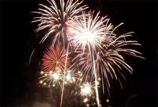 娱乐吃瓜酱烟花