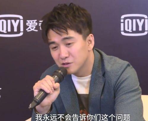 娱乐吃瓜李小花,娱乐圈的“吃瓜群众”如何成为焦点人物