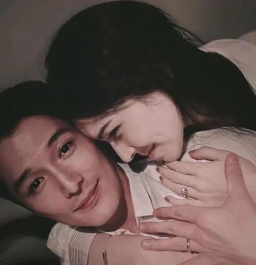 娱乐吃瓜赵雅芝