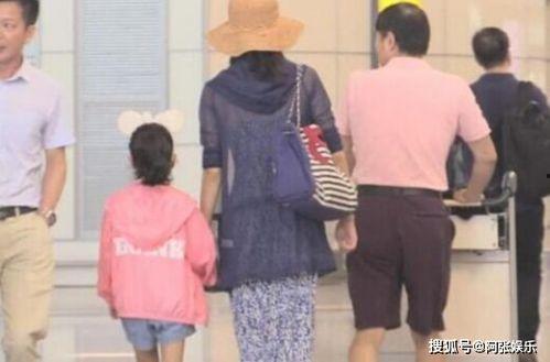 娱乐吃瓜最前排