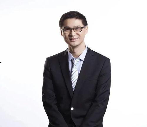 娱乐吃瓜酱罗翔老师,娱乐吃瓜界的法律守护神