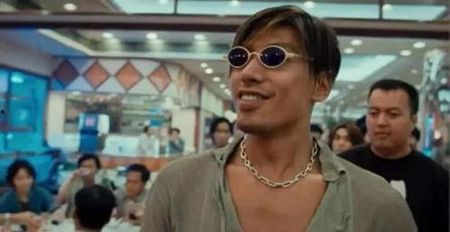 娱乐圈吃瓜四人组是谁啊,揭秘神秘组合背后的故事